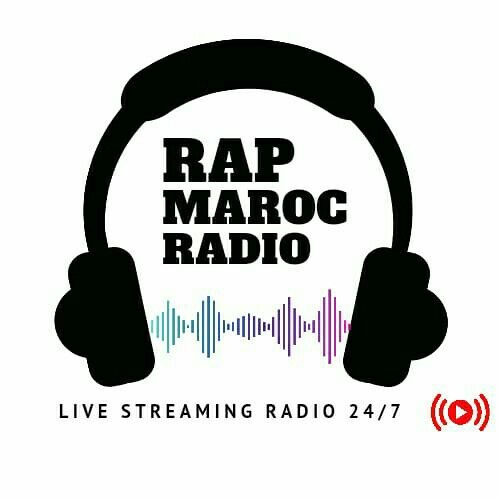 Stream Rap Maroc Radio 24/7 music | Listen to songs, albums, playlists for  free on SoundCloud