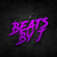 BeatsByJ