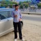 Karan Sidhuz