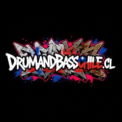 Drum and Bass Chile