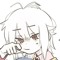 Akari