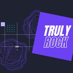TrulyRock