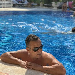 Cem Sensoz