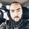 Muhannad Al-Ahmad