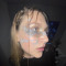 Alice Frequencies.