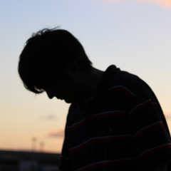 舞音