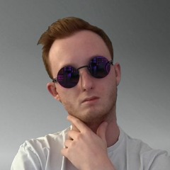 Cl0ud Fl0w