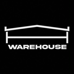 weareWAREHOUSE