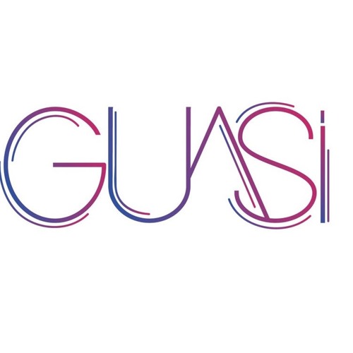 GUASI MUSIC a.k.a Pedro Gil’s avatar