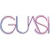 GUASI MUSIC a.k.a Pedro Gil