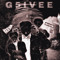 G5ivee