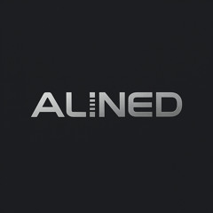 Alined