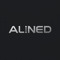 Alined