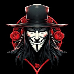 CHRISTINE AND THE QUEENS