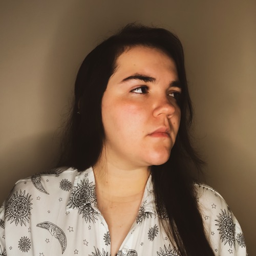 Ana Ochoa’s avatar
