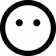 steemoji