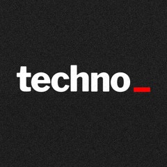 Techno 5