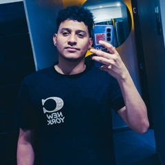 DIFFERENT D
