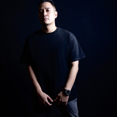 Thincut