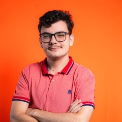 Pedro Henrique Candido