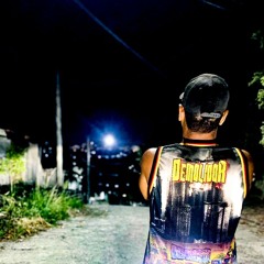 130 BPM EU FICO SEM JEITO ,6PEDAL ((DJJNDO6PEDAL))