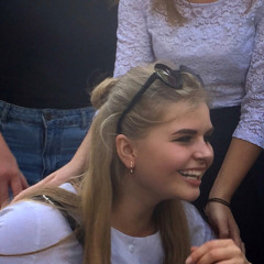 Лиза Ващенко