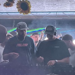 House Series Mix: 007