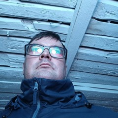 Dj Pasechnik