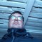 Dj Pasechnik