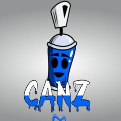 Canz