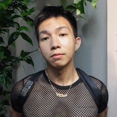 vithai