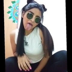 Tropitango mix ✘ DJ TITO