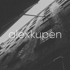 Alexkupen
