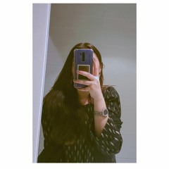 maryamzishan09