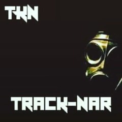 Track-Nar