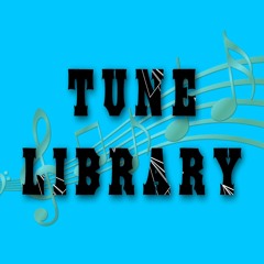 Tune Library