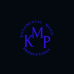 Killamental Music Productions (beat page)