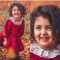 Mohamed Ahmed