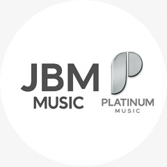 JBM & Platinum Music