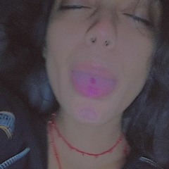 tratttatarratttttt