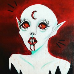 𝕸𝖎𝖑𝖊𝖓𝖆