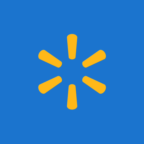 Wwalmart’s avatar