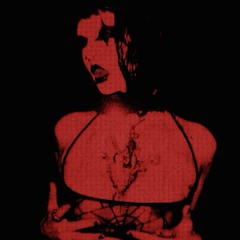 gutmydeadbody