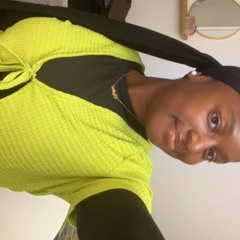 M.LY🏄🏾‍♀️