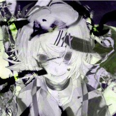 3s×n