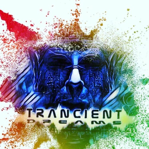 Trancient Dreams’s avatar