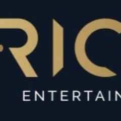 DJ Rich