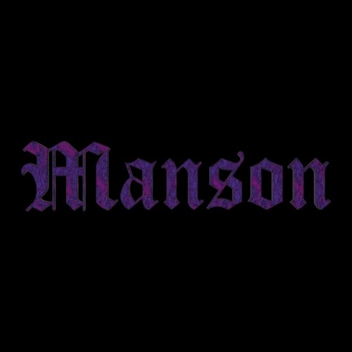MansonKaiHua’s avatar