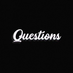 Questions Recordings