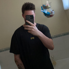 tatlowjosh